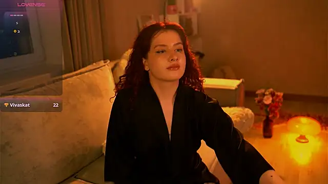  pickme  online show from September 13, 12:40 am