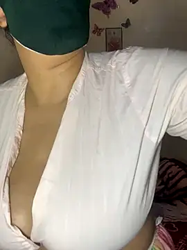 Nottella online show from November 14, 4:40 pm