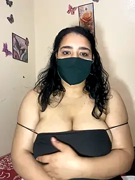 Nottella online show from November 19, 11:43 am