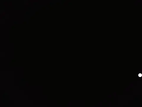 Snapshot of sara_arias00 chatting on September 24, 7:24 pm sara arias00 online show from September 24, 7:24 pm