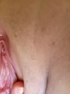 Sandiq99six online show from October 25, 5:04 am