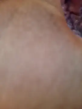 Sandiq99six online show from November 12, 8:23 am