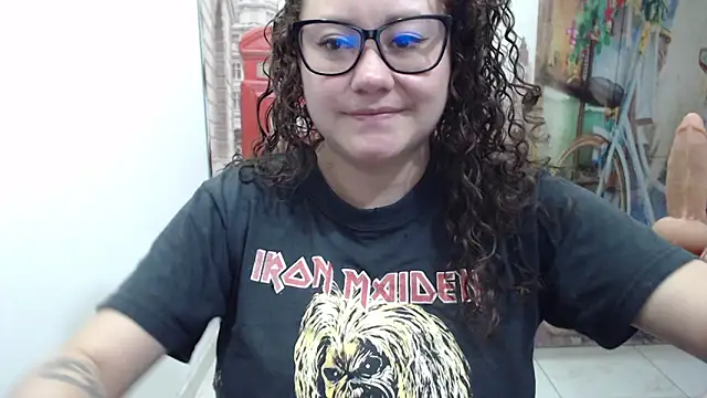 greeneyes nurse online show from November 27, 9:17 pm