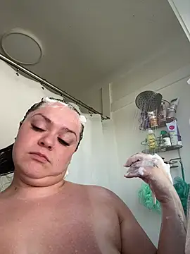 mommyxxmilkerxx online show from June 19, 11:41 pm