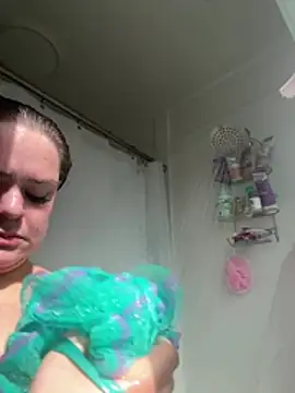 mommyxxmilkerxx online show from June 23, 5:11 pm