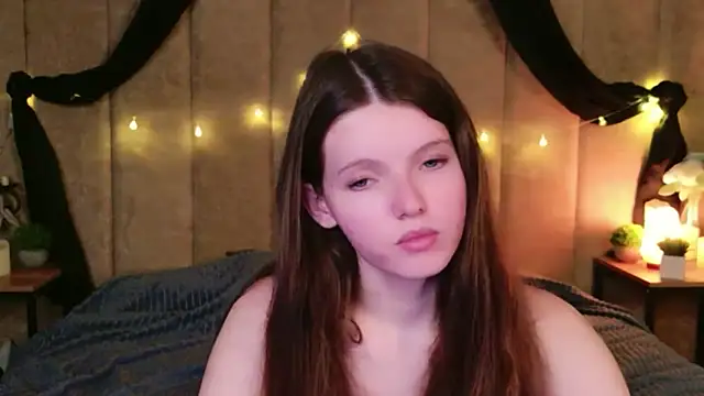 Gaby Essen online show from November 14, 8:53 pm