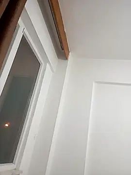 cdsevda-07 online show from November 14, 2:00 am