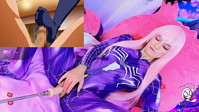 REM-- online show from September 14, 2:37 pm