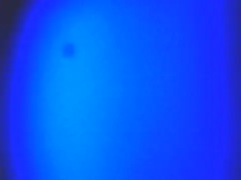 SexyHenesy online show from February 12, 8:21 pm