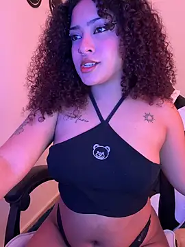 Kass 1 online show from April 21, 4:19 am