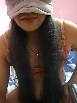 tharki-anand online show from March 1, 8:30 pm