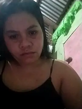 phoenix 1994 online show from March 25, 8:45 pm