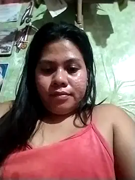 phoenix 1994 online show from April 28, 9:02 am