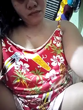 phoenix 1994 online show from October 20, 9:07 pm