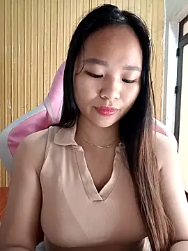 Na na90 online show from April 26, 1:14 am