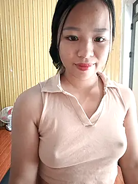 Na na90 online show from July 15, 12:04 am