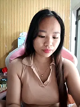 Na na90 online show from April 7, 1:07 am