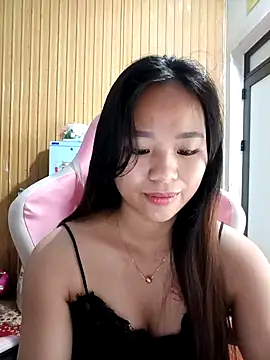 Na na90 online show from March 25, 1:11 am