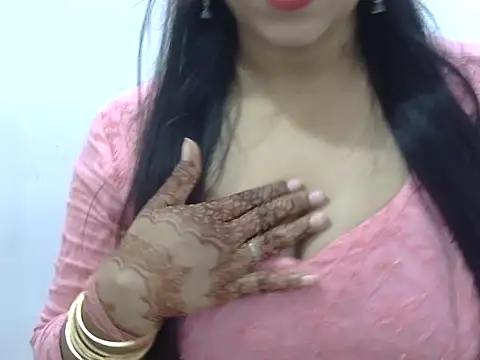 LIYO  online show from August 5, 7:26 am