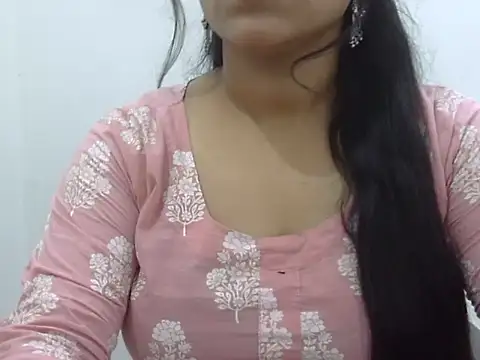 LIYO  online show from June 27, 7:53 am