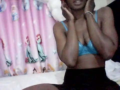 RawBby online show from September 17, 7:12 pm
