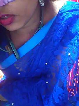 Hot-Riya001 online show from February 1, 5:33 pm
