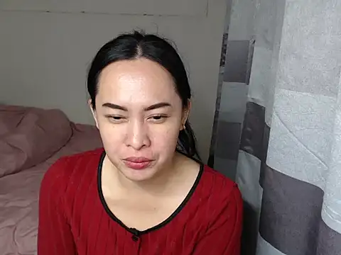 bbmorningstarr online show from March 6, 8:26 pm