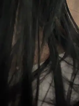 TriumphLove online show from March 7, 8:54 am