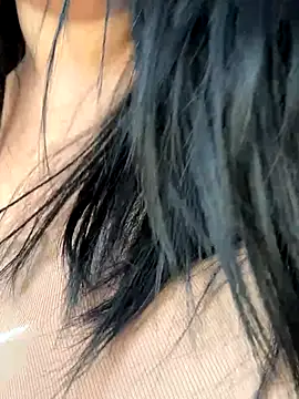 TriumphLove online show from November 13, 9:52 am