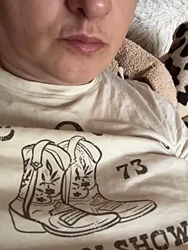 TriumphLove online show from April 21, 6:09 am