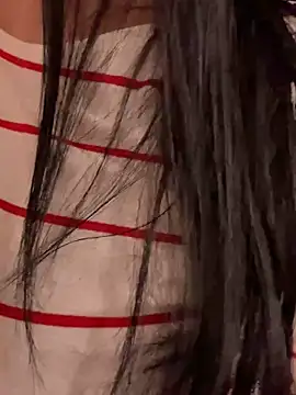 TriumphLove online show from April 27, 4:04 pm