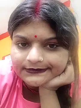 Snapshot of Hot_mirchjii chatting on October 29, 6:29 am Hot mirchjii online show from October 29, 6:29 am