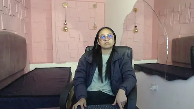 katalina07 1 online show from September 17, 5:44 pm