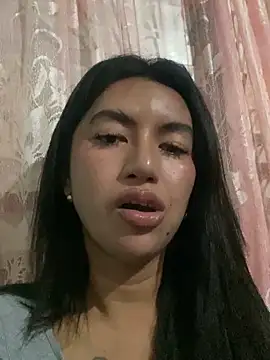 thinker belle online show from March 8, 12:42 pm