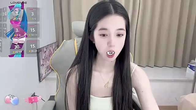 OiOi-666 online show from April 28, 11:14 am