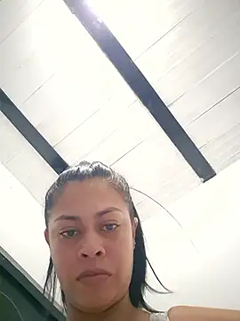 daliataleboficiall online show from January 9, 8:35 pm