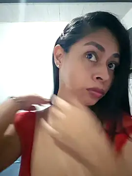 daliataleboficiall online show from October 24, 6:04 pm