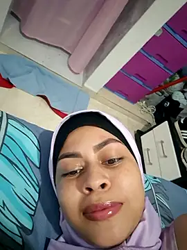 daliataleboficiall online show from November 19, 6:41 pm