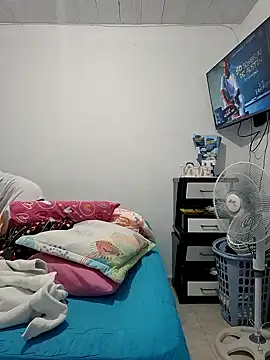 daliataleboficiall online show from January 31, 9:46 pm