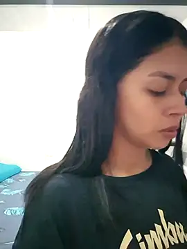 daliataleboficiall online show from November 6, 5:30 pm