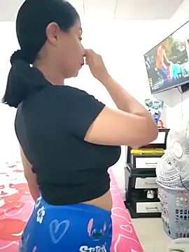 daliataleboficiall online show from February 9, 10:45 pm