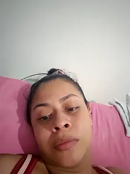 daliataleboficiall online show from November 27, 5:27 pm