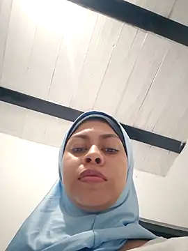 daliataleboficiall online show from November 21, 12:45 am