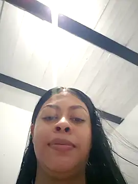 daliataleboficiall online show from November 7, 6:57 pm