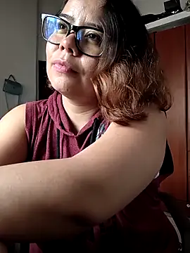 saenz eymi online show from April 20, 6:11 pm