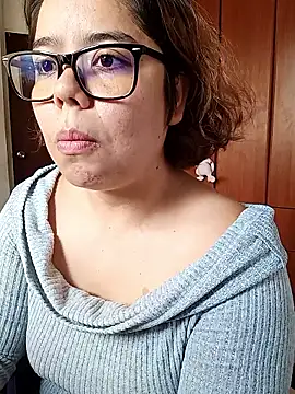 saenz eymi online show from January 9, 4:11 pm