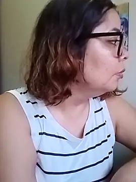 saenz eymi online show from April 24, 10:56 pm