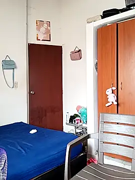 saenz eymi online show from April 23, 3:03 pm