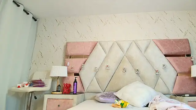 Cinthiabaker online show from January 9, 11:58 am