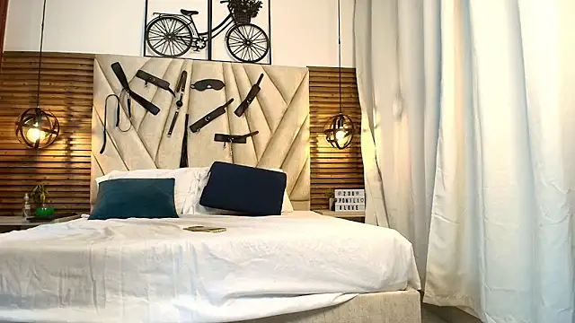 Cinthiabaker online show from November 11, 11:29 am